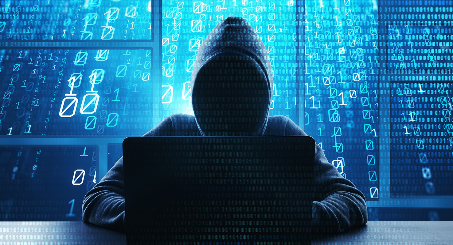 DARI HACKER BJORKA HINGGA KARAKTER BARU FREE FIRE