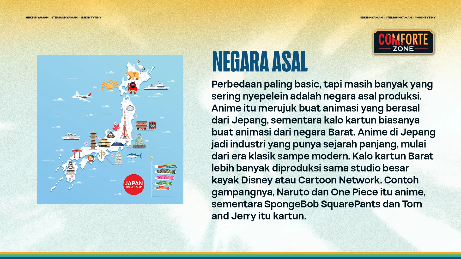NEGARA ASAL