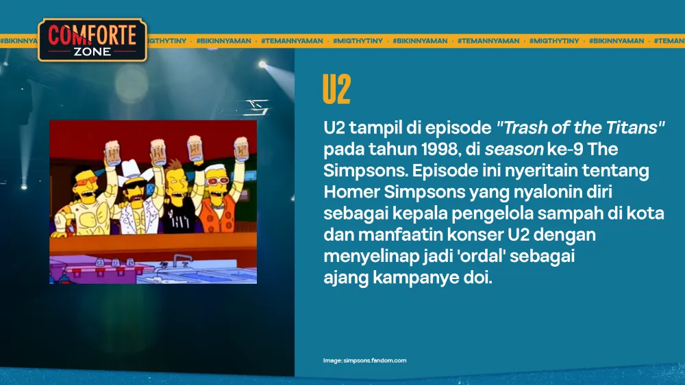 U2