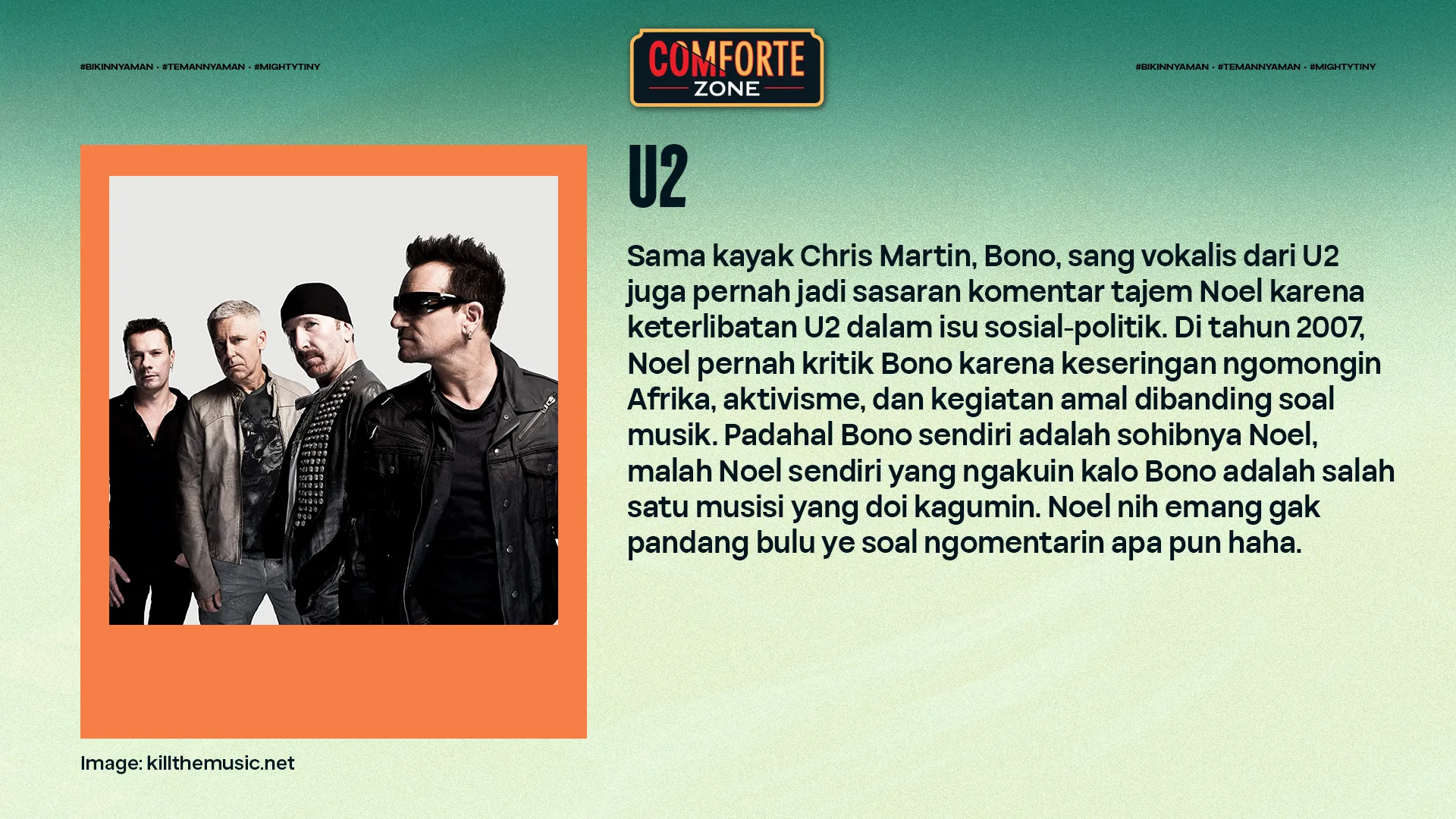 U2