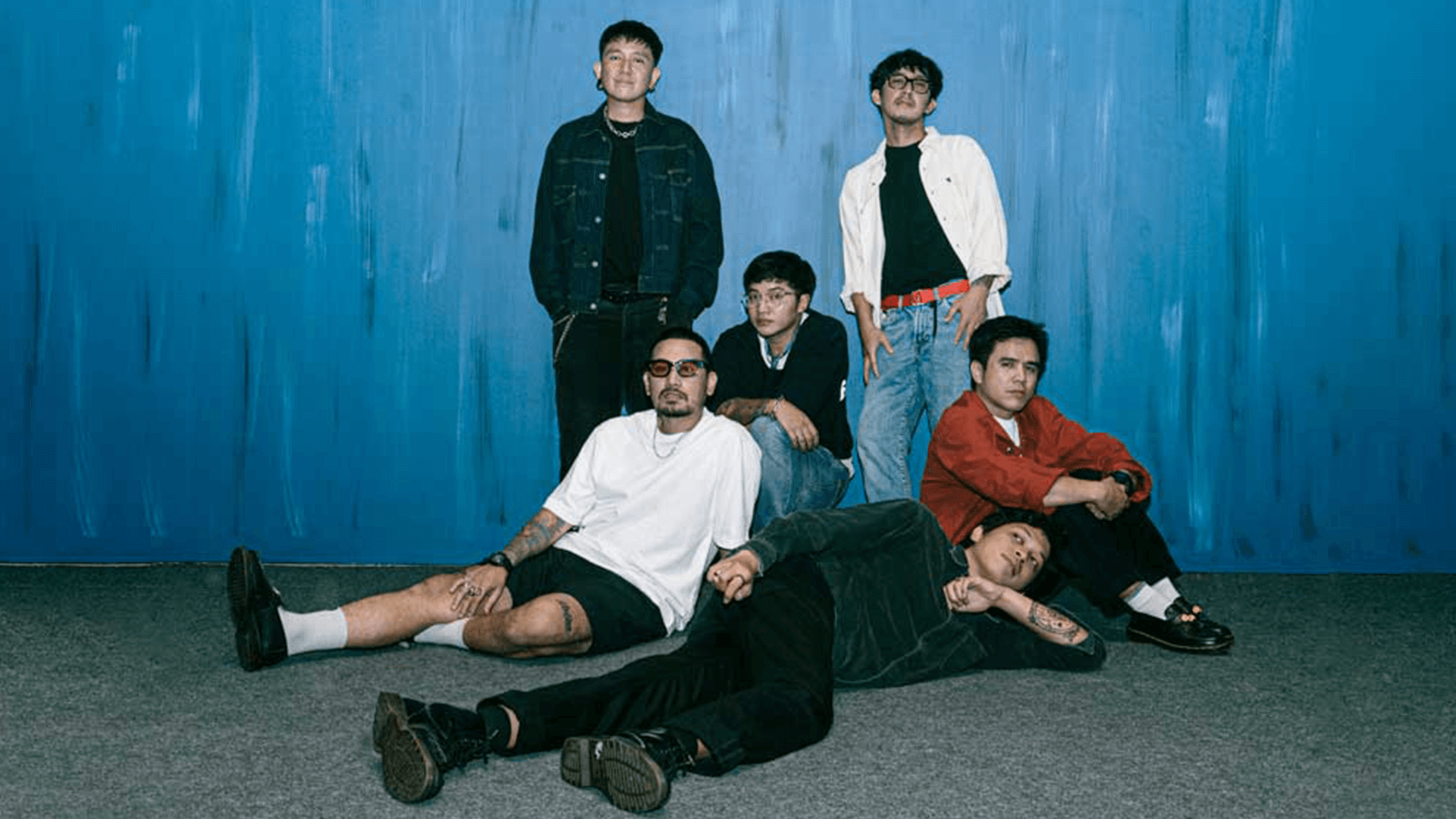 Mini Electric Hingga Single Baru Pee Wee Gaskins
