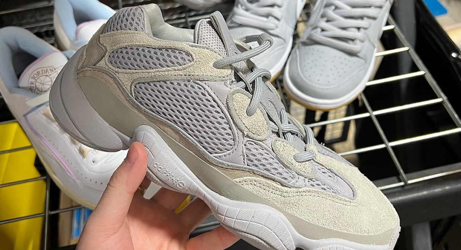 ADIDAS YEEZY 2023 HINGGA TOP HIP-HOP PLAYLIST 2022
