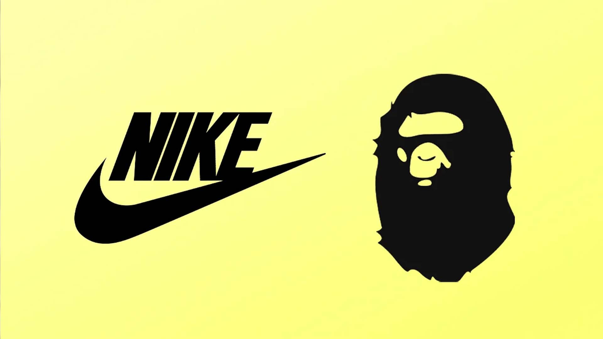 NIKE TUNTUT BAPE HINGGA MEGA TRANSFER ENZO FERNANDEZ