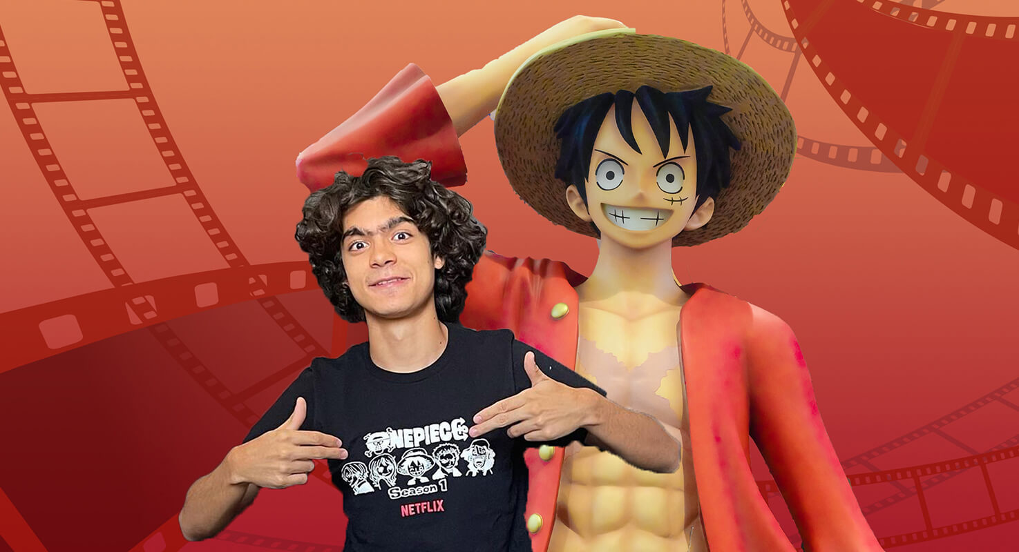 Fitur Berlangganan Instagram, hingga Pemeran One Piece