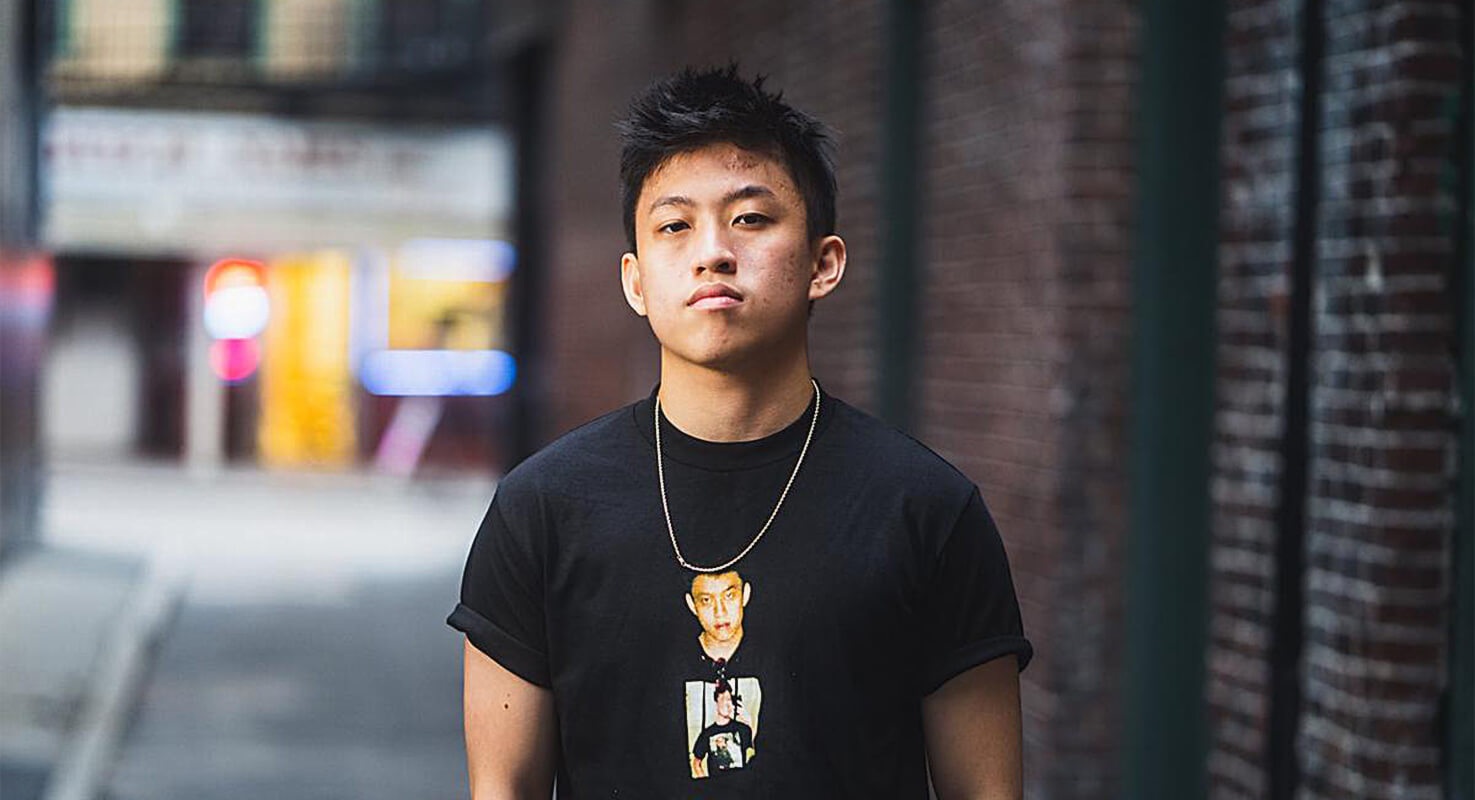 LAGU BARU RICH BRIAN HINGGA FENOMENA JASA SEWA PACAR