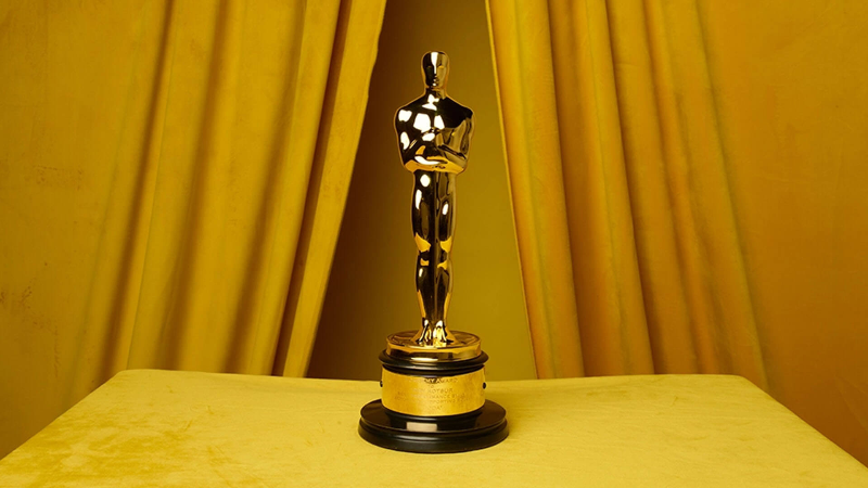 Borong Oscar 2023, Asia Makin Gacor!