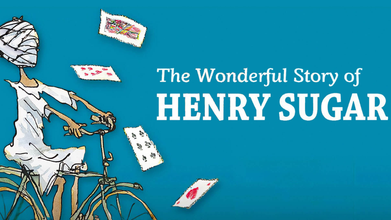 DARI FILM BARU WES ANDERSON HINGGA DRAWING LIGA CHAMPIONS