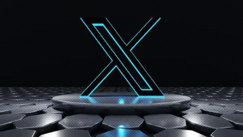 DEAR JOMBLO, PLATFORM X LUNCURIN FITUR DATING APPS TAHUN 2024