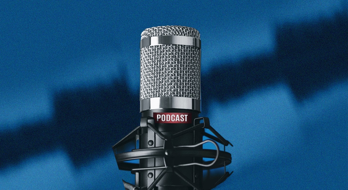7 Tips Untuk Menjadi Podcaster Andal