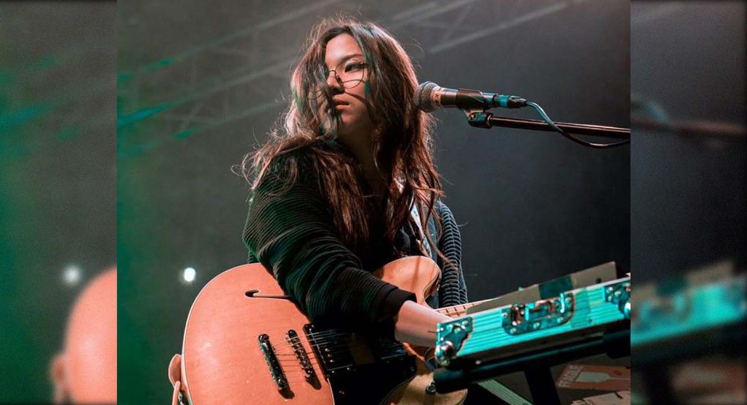 Danilla Rilis Album Baru hingga Karafuru Bikin Heboh Lagi di NFT