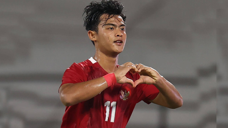 KISAH INSPIRATIF PRATAMA ARHAN, SI MIGHTY TINY DARI BLORA