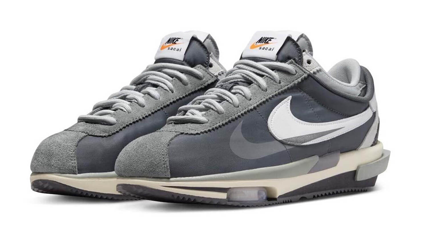 NIKE Cortez 4.0 Hingga Jersey Metaverse Man City