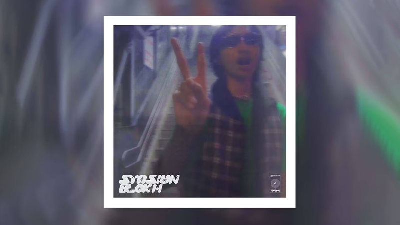 “STASIUN BLOK M”, SINGLE BARU WICIGO SHAWTY YANG BIKIN INGET MASA-MASA INDAH