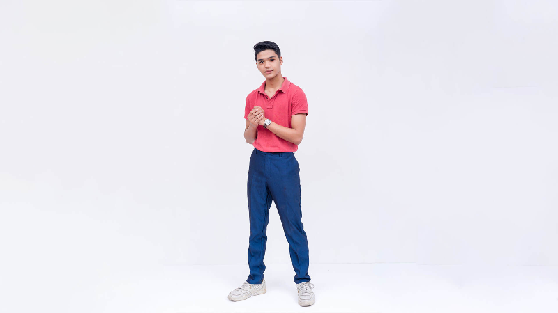 SURVEI: GEN Z LEBIH RETRO DARIPADA MILENIAL, KOK BISA?