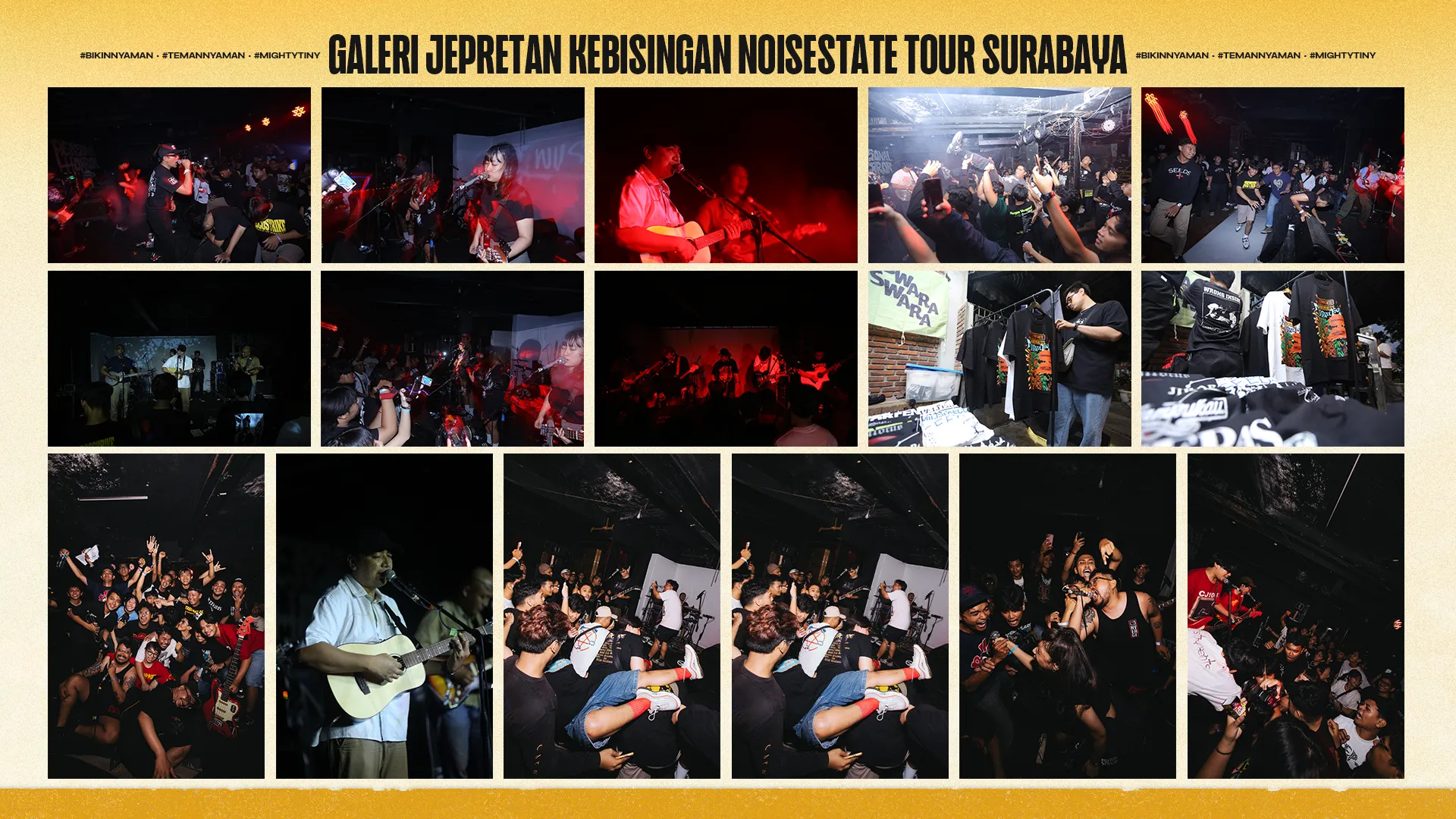 Galeri